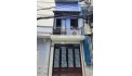 CHO THUÊ NHÀ MỚI SƠN SỬA GIÁ RẺ HẺM XE TẢI THÔNG ĐƯỜNG QUANG TRUNG VÀ LÊ VĂN THỌ