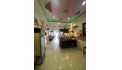 MẶT TIỀN KINH DOANH ĐA NGÀNH - VỊ TRÍ ĐẸP - 95.6M2- CHỈ NHỈNH 9 T.Ỷ 1DA367