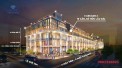 Cập nhật giỏ hàng đẹp nhất dự án Phú Mỹ Hưng L'arcade. Mua giá gốc từ chủ đầu tư với chiết khấu cao