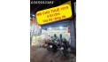 Do mô hình kinh doanh chưa phù hợp với vị trí hiện tại, e cần sang mb 235 Phan Huy Ích - Địa chỉ: 235 Phan Huy Ích, P14, Gò Vấp, TP Hồ Chí Minh