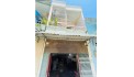 BÁn nhà Mặt tiền hẻm ô tô kinh doanh - Phạm Văn Chiêu 60m2 SD, 2 tầng - Chỉ 2 tỷ Xxx