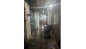 PHƯỜNG 1 QUẬN 5 LIỀN KỀ QUẬN 1 - DTSD 60M2 - 5 PHÒNG GIÁ CHỈ CÒN 6.6 TỶ ( THƯƠNG LƯỢNG)