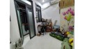 NHÀ ĐẸP GẦN ĐƯỜNG NGUYỄN THÀNH VĨNH - 28M2 - 2 TẦNG - NHỈNH 1 TỶ - TRUNG MỸ TÂY - QUẬN 12.
