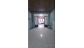330m2 ngang 7m - BÁN NHÀ MẶT TIỀN KINH DOANH ĐA NGÀNH HIỆP THÀNH QUẬN 12 - 16.79 tỷ