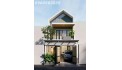Bán nhà mặt tiền nguyễn văn Quỳ, Quận 7 -70m2 - 3 tầng - giá bán 10 tỷ tl