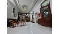 Bán nhà riêng( 8*19 ) 3 tầng  đường số 8  xã Phong Phú Bình Chánh chỉ 14 tỷ