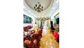 GIẢM SÂU 1.5TY, MẶT Tiền kinh doanh, quận 2, DT 217m2 ( 8.7 x 28 ) giá chỉ 13ty