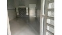 Nhà chính chủ- giá tốt cần bán nhanh căn nhà vị trí tại huyện Củ Chi, TPHCM
