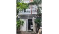 BÁN NHÀ ĐI ĐỊNH CƯ GẤP  - GIÁ RẺ NHÀ ĐẸP HIỆN ĐẠI SẴN NỘI THẤT VÀO Ở NGAY - 70M2 Ô TÔ ĐỂ TRONG NHÀ - KHÔNG QH/LG/LỖI - 8.55 TỶ