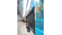 Bán Nhà An Bình - P.5 - Q.5 - Hẻm 4m -  2 tầng - 72m²(3,9 x 18,5) - 10.x tỷ