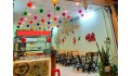 Sang nhượng gấp tiệm Nail  tại 312 Lê Đức Thọ, P6, Quận Gò vấp