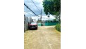 BÁN ĐẤT 2 MẶT HẺM 1/ TRẦN THỊ BỐC HÓC MÔN GIÁ RẺ  KHÔNG BỊ LỘ GIỚI GÓC - HẺM XE TẢI QUAY ĐẦU - KHU NHIỀU NHÀ CAO TẦNG - XÂY DỰNG TỰ DO. Giá 2.95 tỷ