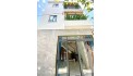 GIÁ RẺ NHỈNH 2 TỶ - 3 PHÒNG NGỦ 3 WC - NGANG KHỦNG 5M - GẦN MẶT TIỀN NGUYỄN ẢNH THỦ HIỆP THÀNH QUẬN 12 - CHỢ GIẢN DÂN