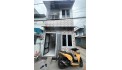 CHÍNH CHỦ Cần Bán Gấp Nhà 1 Trệt 1 Lầu Tại xã Vĩnh Lộc B, Bình Chánh, TP HCM