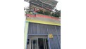 Cho Thuê Nhà Nguyên Căn  ở Phong Phú, Bình Chánh