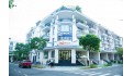 SỞ HỮU KHÔNG GIAN SỐNG ĐỈNH CAO _BIỆT THỰ VẠN PHÚC CITY