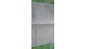Chính Chủ Bán Căn Hộ Chung Cư - Căn Góc THƯƠNG MẠI View Hồ Bơi Tại đường 54, Phường Tân Phú