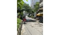 Siêu Phẩm 
Mặt Tiền Chợ Kim Biên -
Vị trí Đắc địa  Q.5