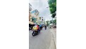 Mặt tiền Vip Hiếm kinh doanh Bông Sao 61m2 chỉ 8 tỷ 6