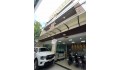 Bán nhà Biệt thự  đường Dương Văn Dương - Aeon Tân Phú, 8x18m, 3T - 5PN, 13.8 tỷ.