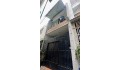 Chính Chủ Bán Căn Nhà Đường Mễ Cốc, Phường 15, Quận 8, TP Hồ Chí Minh