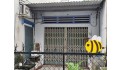 64m2 - Nhà cấp 4 sát mặt tiền đường xe tải tránh - Hiệp Thành Quận 12 - Khu phân lô nhà cao tầng - sẵn dòng tiền cho thuê 5tr/tháng - nhỉnh 3 tỷ