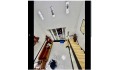 Nguyễn Thị Búp ( TCH08 ) 32/42 2 4.3 11 Nhỉnh 3tỷ Tân Chánh Hiệp Quận 12