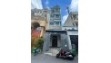 Cần cho thuê nhanh căn nhà nguyên căn vị trí tại quận Bình Tân, TPHCM