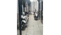 Bán Nhà CCVB TCH 07  Q12:
 bán  nhà shc đúc tấm giá rẻ bèo chỉ 900triệu