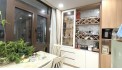 Giảm 300tr còn 5.8 tỷ tl nhà hẻm oto Huỳnh Thiện Lộc quận Tân phú 4 x 15- 2tang