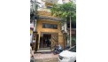 Quận Tân Bình ! KHU BÀU CÁT CHO THUÊ MB KD ĐẸP LẮM, Vị Trí kinh doanh sầm uất Khu Vip Bàu Cát, Tel : 0833005599 ( chính chủ )