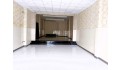 Cho thuê mặt bằng 100m2 mặt tiền đường 11 Linh Xuân