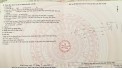 MẶT BẰNG ĐẸP- GIÁ TỐT -Cần Cho Thuê Mặt Bằng Kinh Doanh Tại Phường Tân Thuận Đông, Quận 7