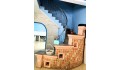 Cho thuê nhà 1T1L 120m2 2pn mặt tiền đường số 52 Hiệp Bình Chánh