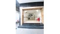 Cho thuê nhà 1T2L 210m2 4pn mặt tiền đường số 20 Hiệp Bình Chánh