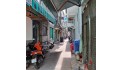 TRUNG TÂM QUẬN 10 -  HẺM BA GÁC THÔNG CÁC NGÃ - DTSD 40M2 - NHÀ ĐẸP VÀO Ở NGAY CHỈ NHỈNH 3 TỶ.