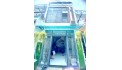CHỈ 2 TỶ - NHÀ 3 TẦNG MỚI ĐẸP TẠI HIỆP THÀNH- SỔ HỒNG RIÊNG- HẼM XE HƠI