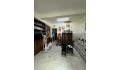 SHOPHOUSE CHUNG CƯ DA SÀ - MẶT BẰNG KINH DOANH ĐỈNH - 2 TẦNG - SỔ HỒNG RIÊNG - CHỈ 6.4 TỶ CÒN THƯƠNG LƯỢNG.