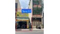 MTKD Độc Lập 5.3x17m (vuông vức). Gần Lũy Bán Bích