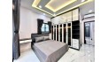 Thích Quảng Đức ,Phường 5 ,Phú Nhuận, 4x16m ,7.5 tỷ