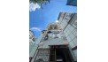 NHÀ CHÍNH CHỦ LÂU ĐỜI - PHÚ NHUẬN - KẾ MẶT TIỀN - 30M2 - 3 TẦNG - 4.85 TỶ.