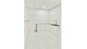 Siêu Hiếm, Sát Vincom, Nhà 2 Tầng - 48m2  Ngã 5 Quang Trung, chợ Gò Vấp - NHỈNH 4 tỷ TL