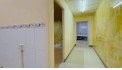BÁN NHÀ Nguyễn Văn Công,Gò Vấp, 54m2, 3PN, 2WC, Chỉ 83 TRIỆU/M2