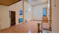 BÁN NHÀ gần đường Bạch Đằng,Gò Vấp, 54m2, 3PN, 2WC, Chỉ 83 TRIỆU/M2