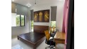 CHO THUÊ NGUYÊN TẦNG 2 + NỘI THẤT KHU VILA KHANG ĐIỀN PHƯỜNG PHÚ HỮU