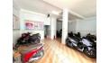 bán nhà có sẵn thu nhập 200tr/ tháng quận bình tân dt 450m giá 40ty tl
