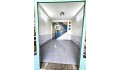 Cho thuê nhà 1T1L 3pn hẻm 1/ đường Hiệp Bình - Hiệp Bình Chánh