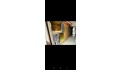 CHO NAM THUÊ KTX -SEEP BOX FULL NỘI THẤT GIÁ RẺ SÁT TRƯỜNG ĐH VĂN LANG, P.5