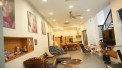 Bán biệt thự tuyệt đẹp giá 19 tỷ VND tại Bình Tân, Hồ Chí Minh