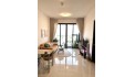 Căn HOT giá tốt One Verandah 2PN FULL nội thất CHỈ 19TR